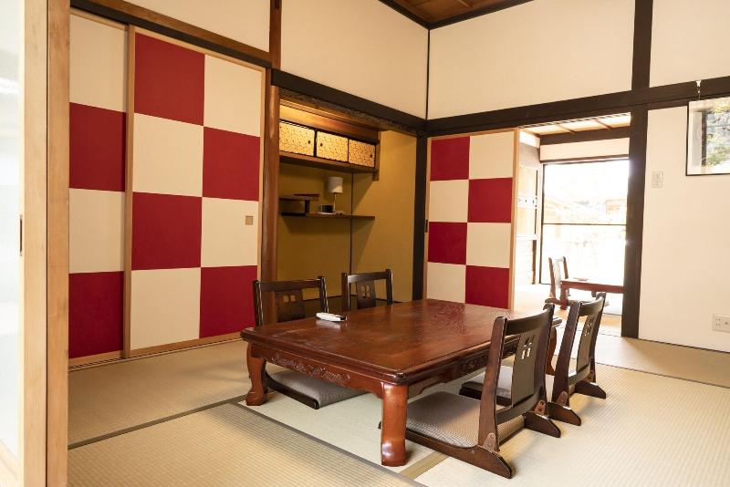 Shodoshima Mitonosato image