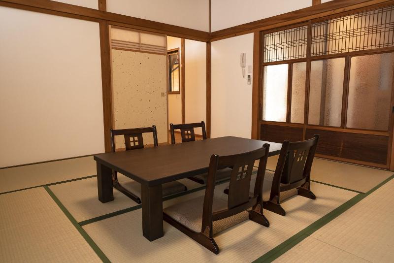 Shodoshima Mitonosato image