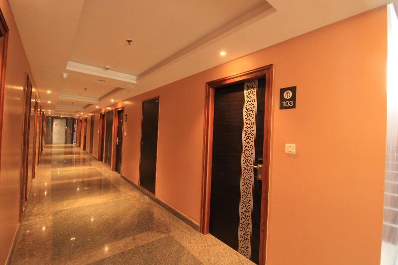Ramrathna Residency image