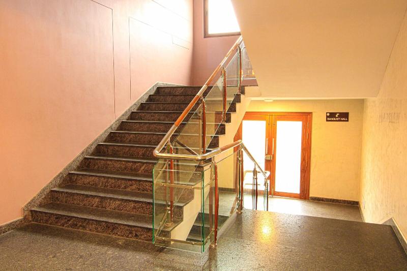 Ramrathna Residency image