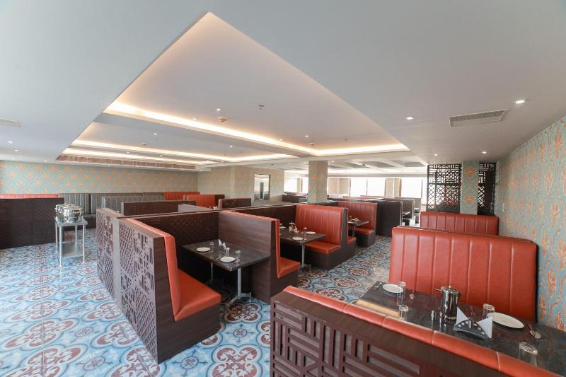 Ramrathna Residency image