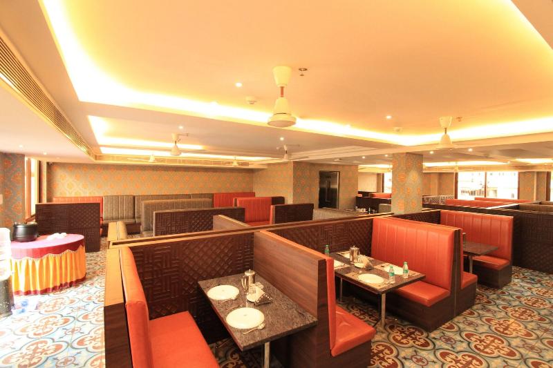 Ramrathna Residency image