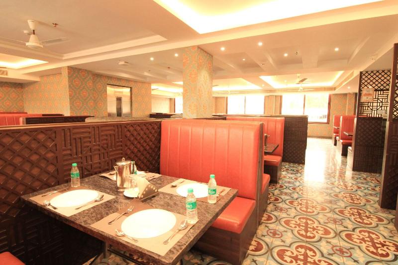 Ramrathna Residency image