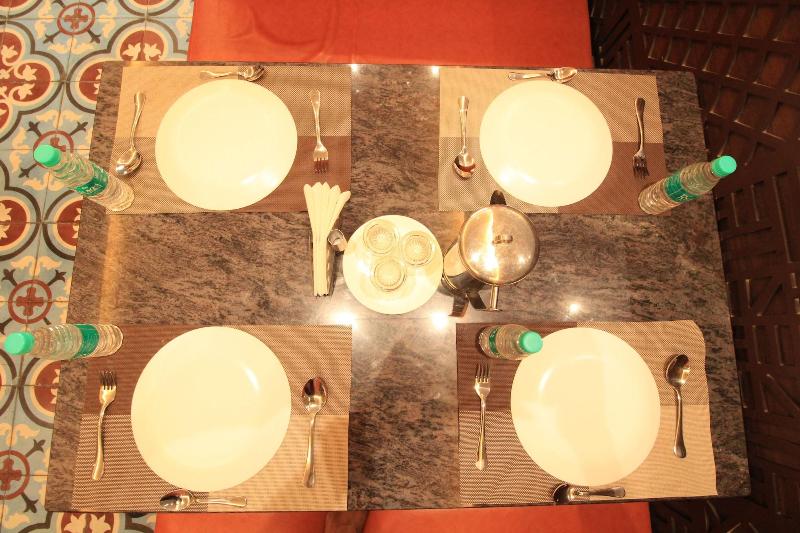 Ramrathna Residency image