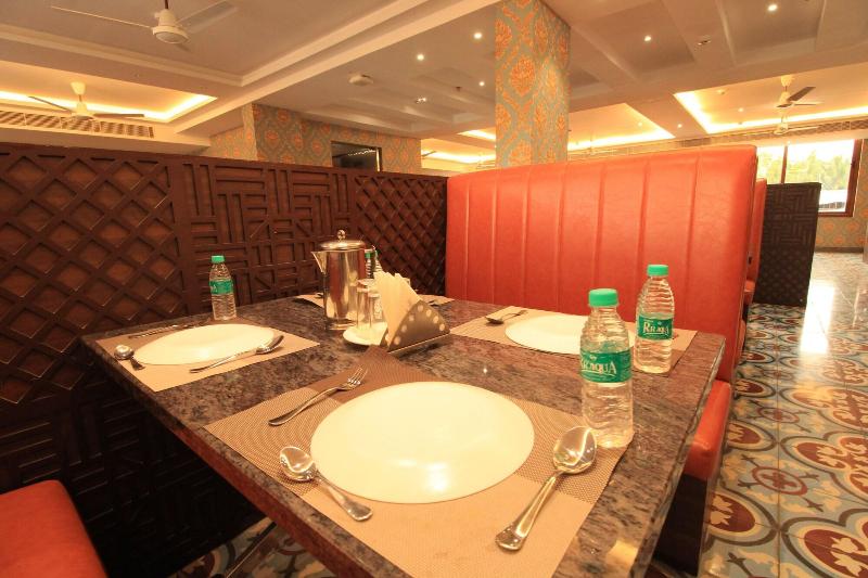 Ramrathna Residency image
