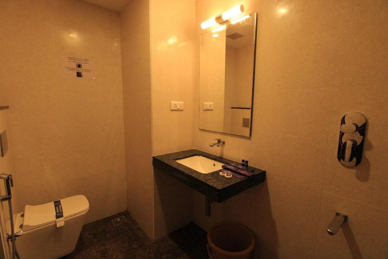 Ramrathna Residency image