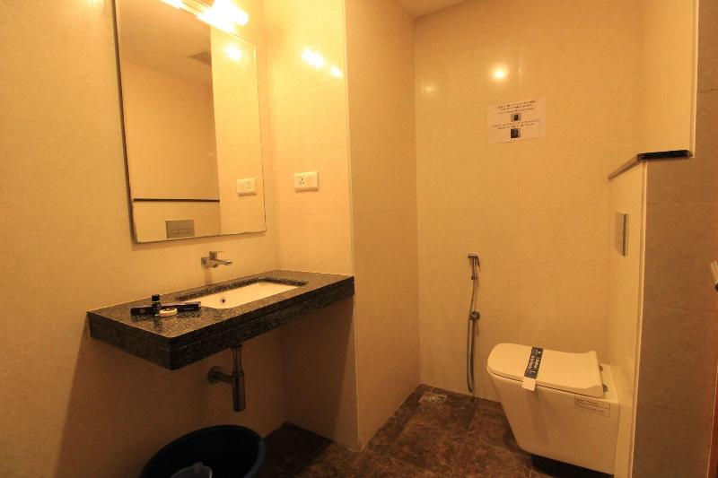 Ramrathna Residency image