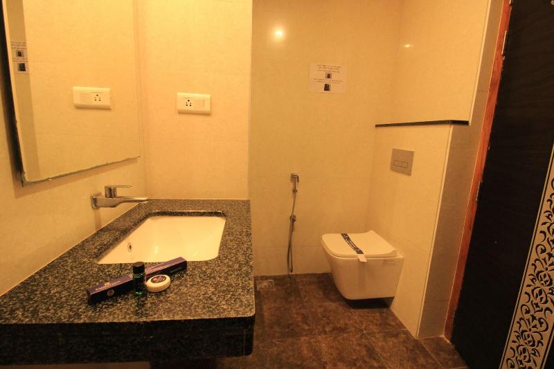 Ramrathna Residency image