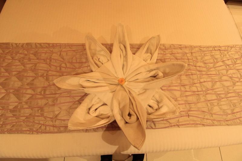Ramrathna Residency image