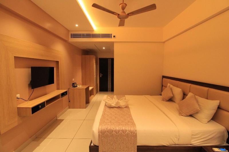 Ramrathna Residency image