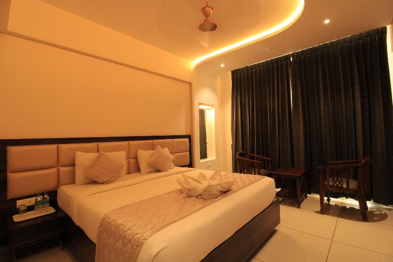 Ramrathna Residency image