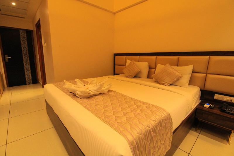Ramrathna Residency image