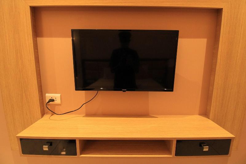 Ramrathna Residency image