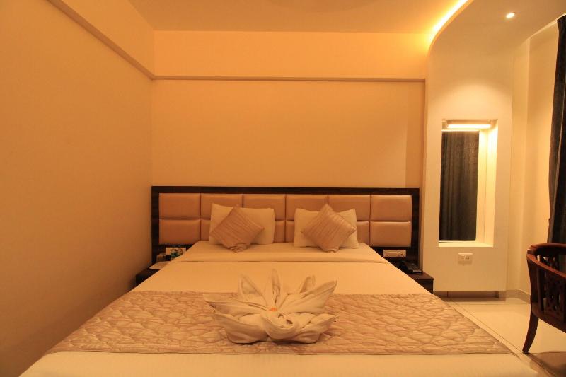 Ramrathna Residency image