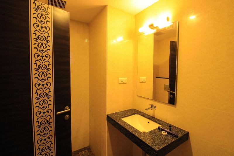 Ramrathna Residency image