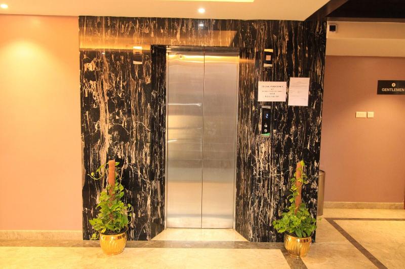 Ramrathna Residency image