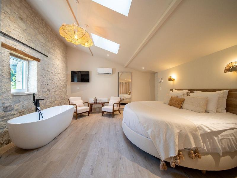 Hotel Rive Sud image