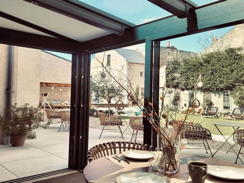 Hotel Rive Sud image