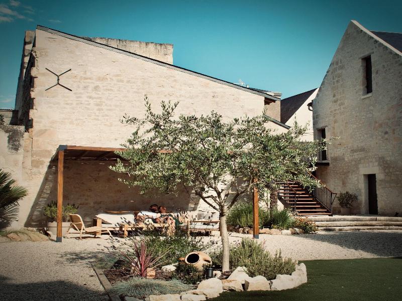 Hotel Rive Sud image