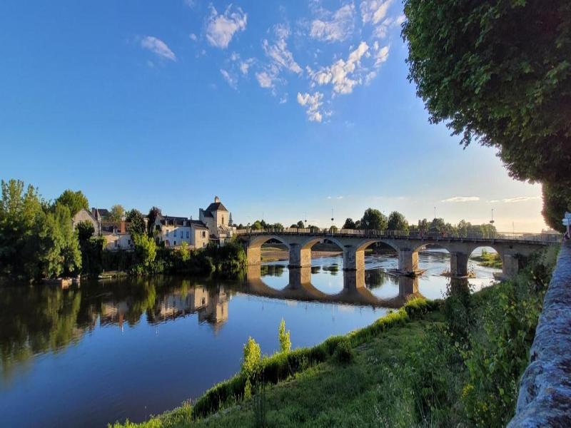 Hotel Rive Sud image