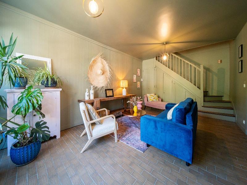 Hotel Rive Sud image