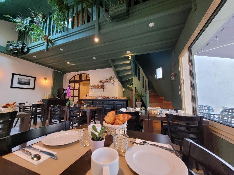 Hotel Rive Sud image