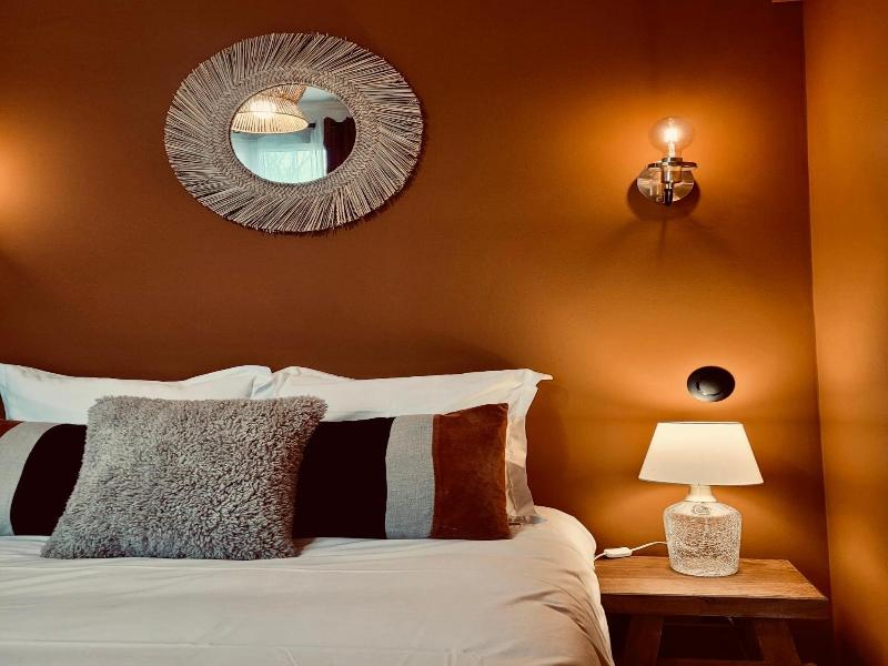 Hotel Rive Sud image