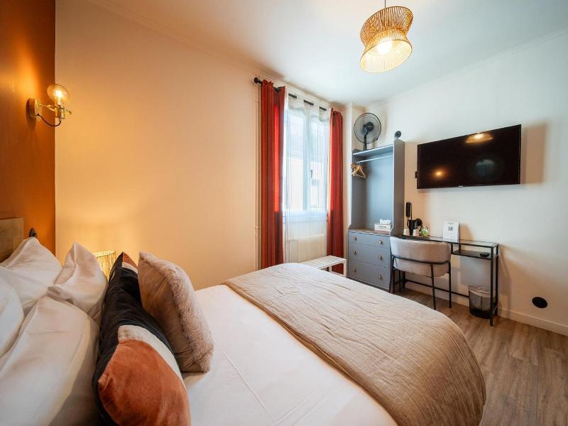 Hotel Rive Sud image