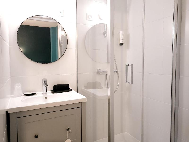 Hotel Rive Sud image