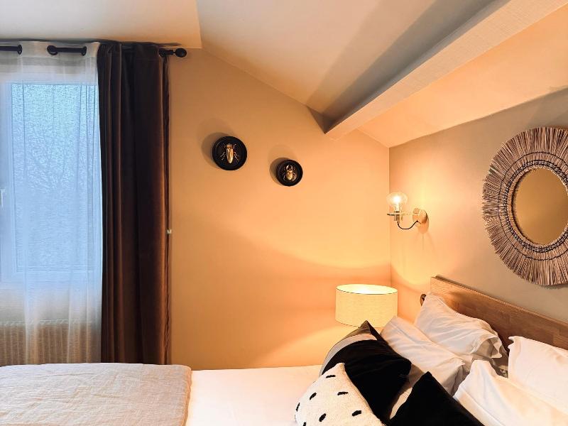 Hotel Rive Sud image