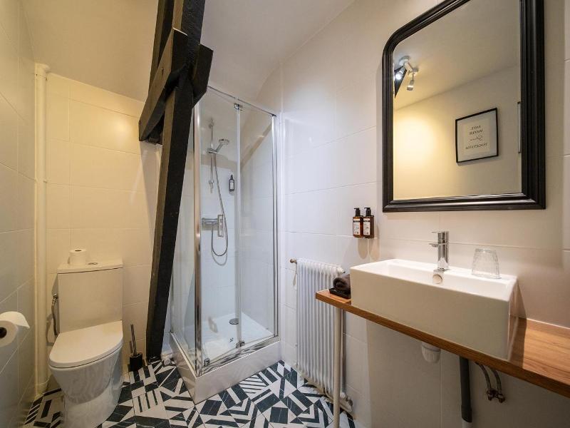 Hotel Rive Sud image