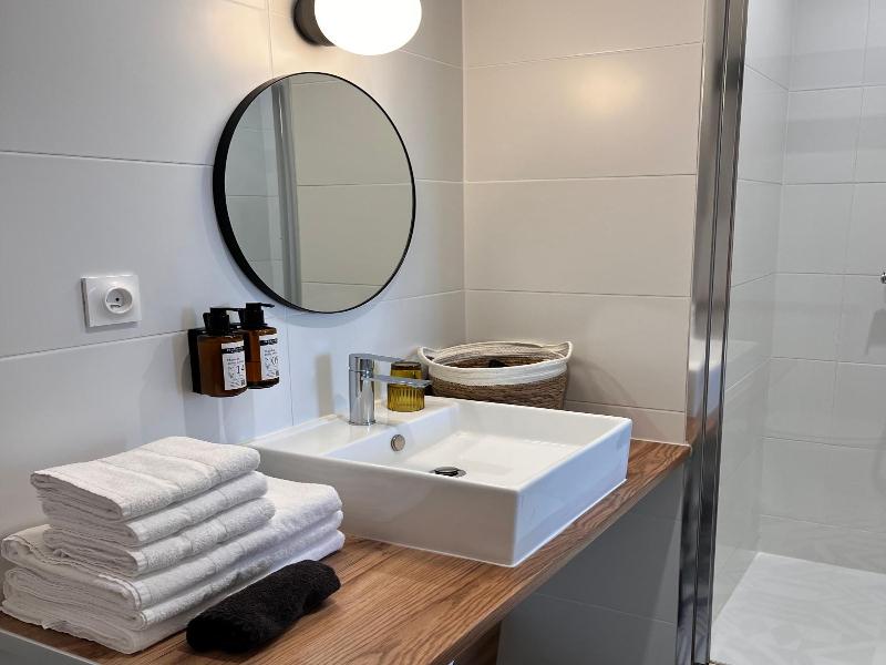 Hotel Rive Sud image