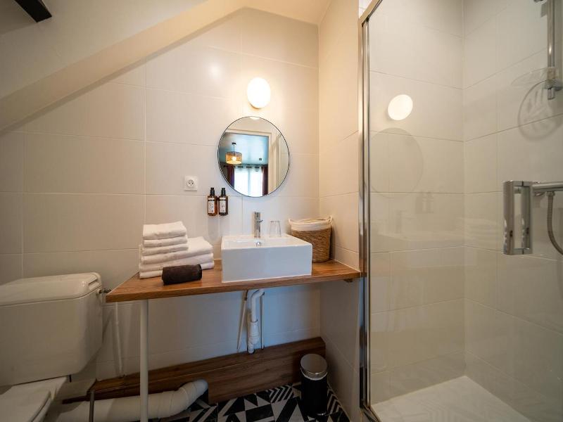 Hotel Rive Sud image