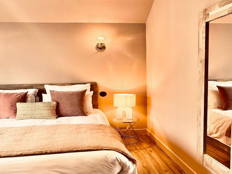 Hotel Rive Sud image
