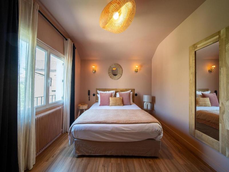 Hotel Rive Sud image