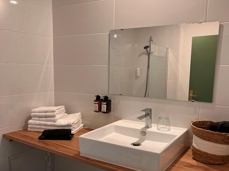 Hotel Rive Sud image