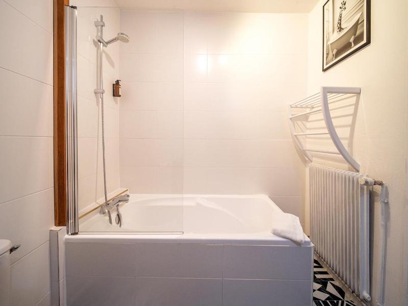 Hotel Rive Sud image