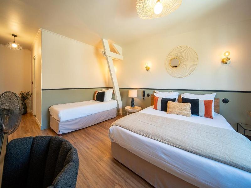 Hotel Rive Sud image