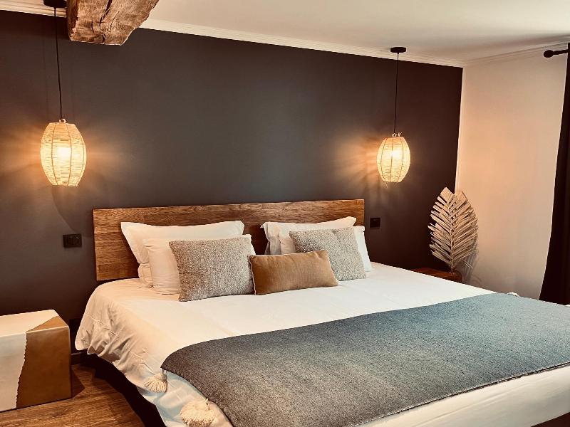 Hotel Rive Sud image