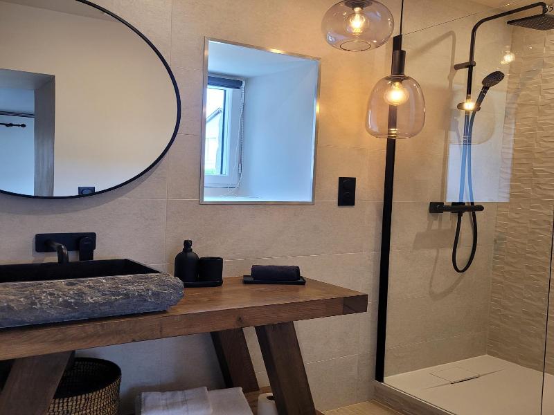 Hotel Rive Sud image