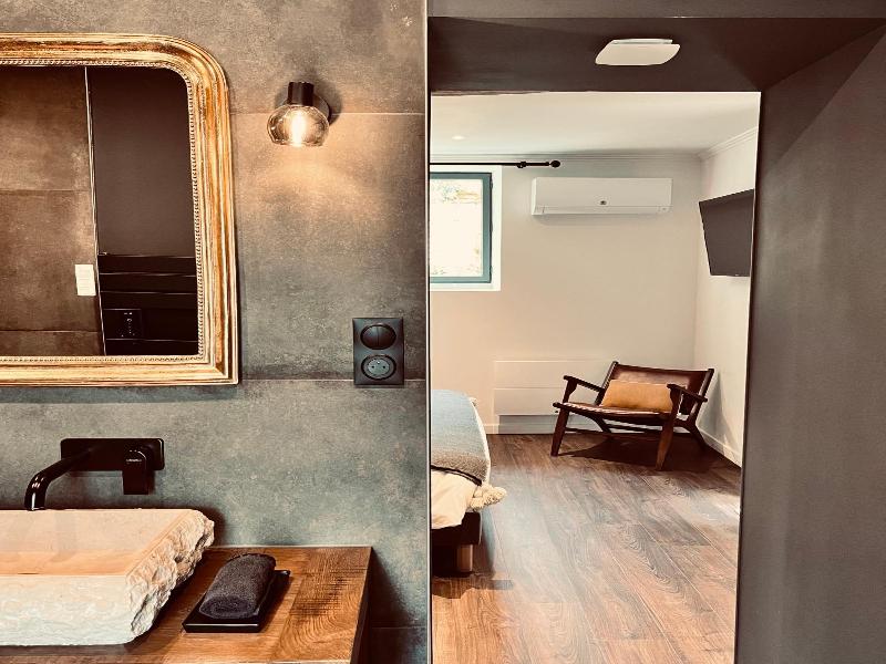 Hotel Rive Sud image