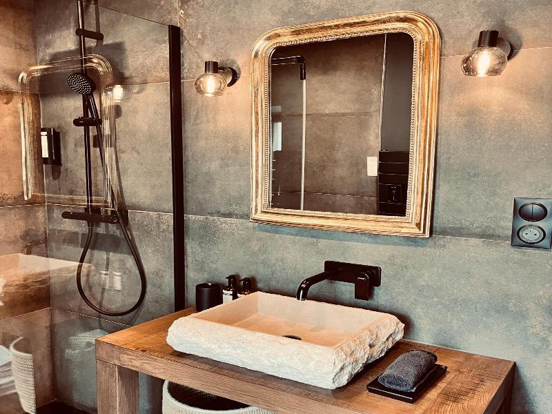 Hotel Rive Sud image