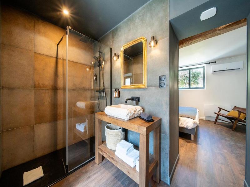 Hotel Rive Sud image