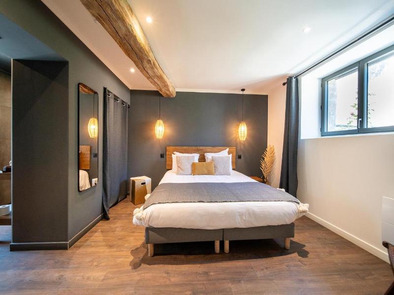 Hotel Rive Sud image