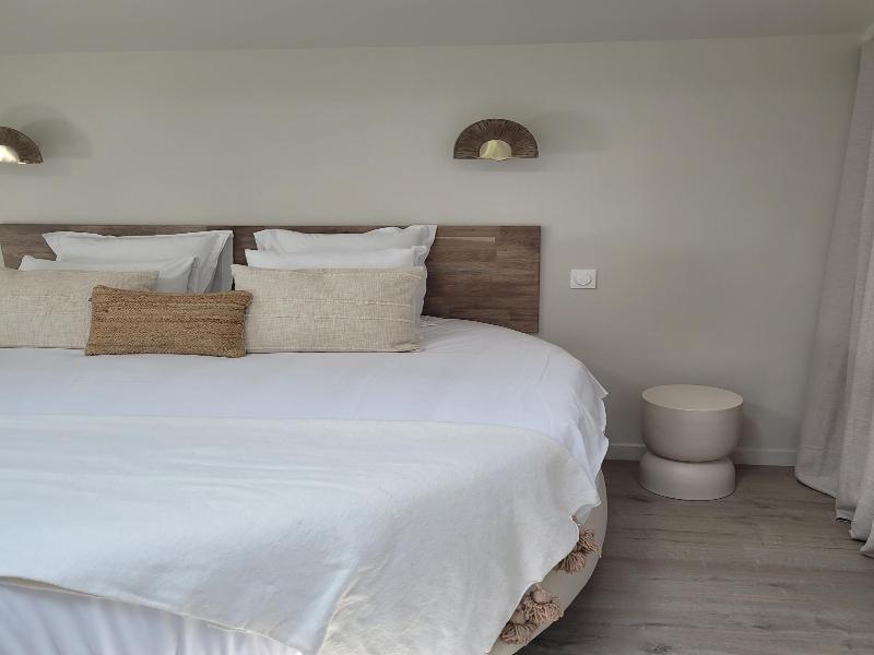 Hotel Rive Sud image