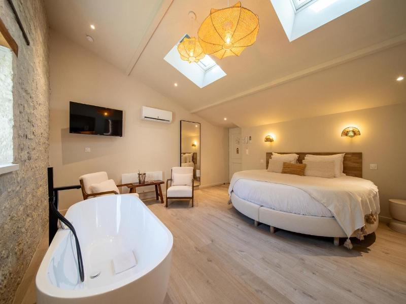Hotel Rive Sud image