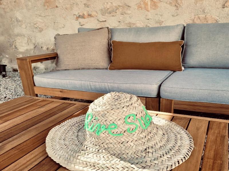 Hotel Rive Sud image