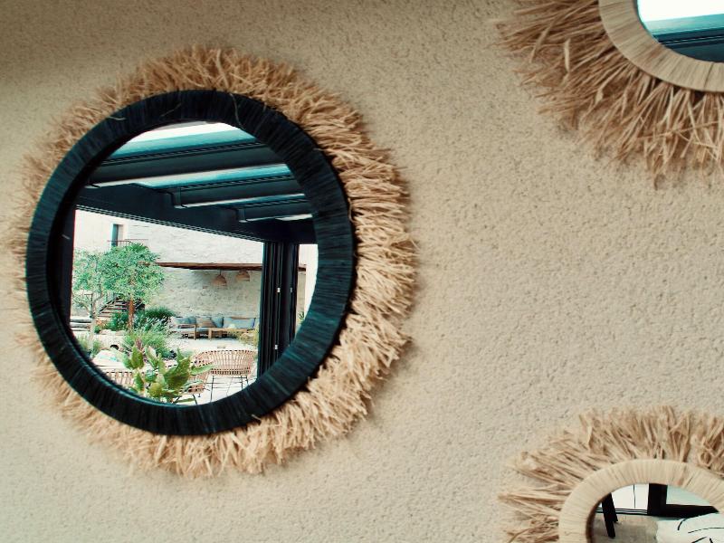 Hotel Rive Sud image