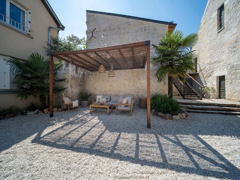 Hotel Rive Sud image