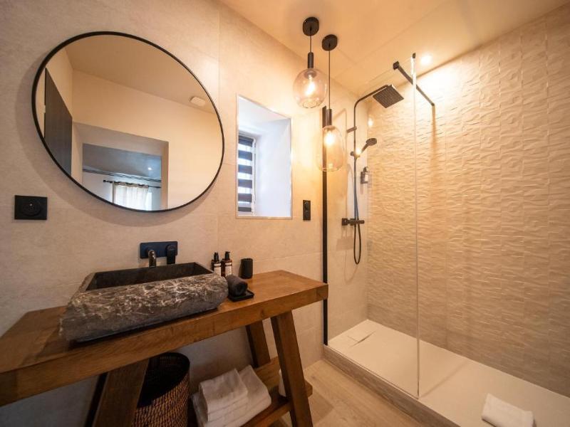 Hotel Rive Sud image